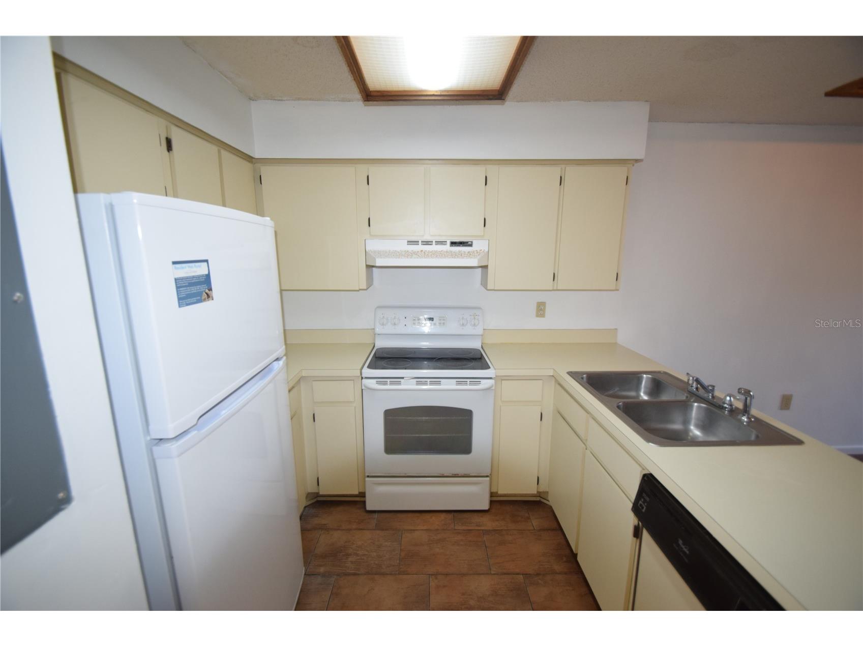 6055 Topher Trail #6055 Mulberry FL 33860 L4959420 image3