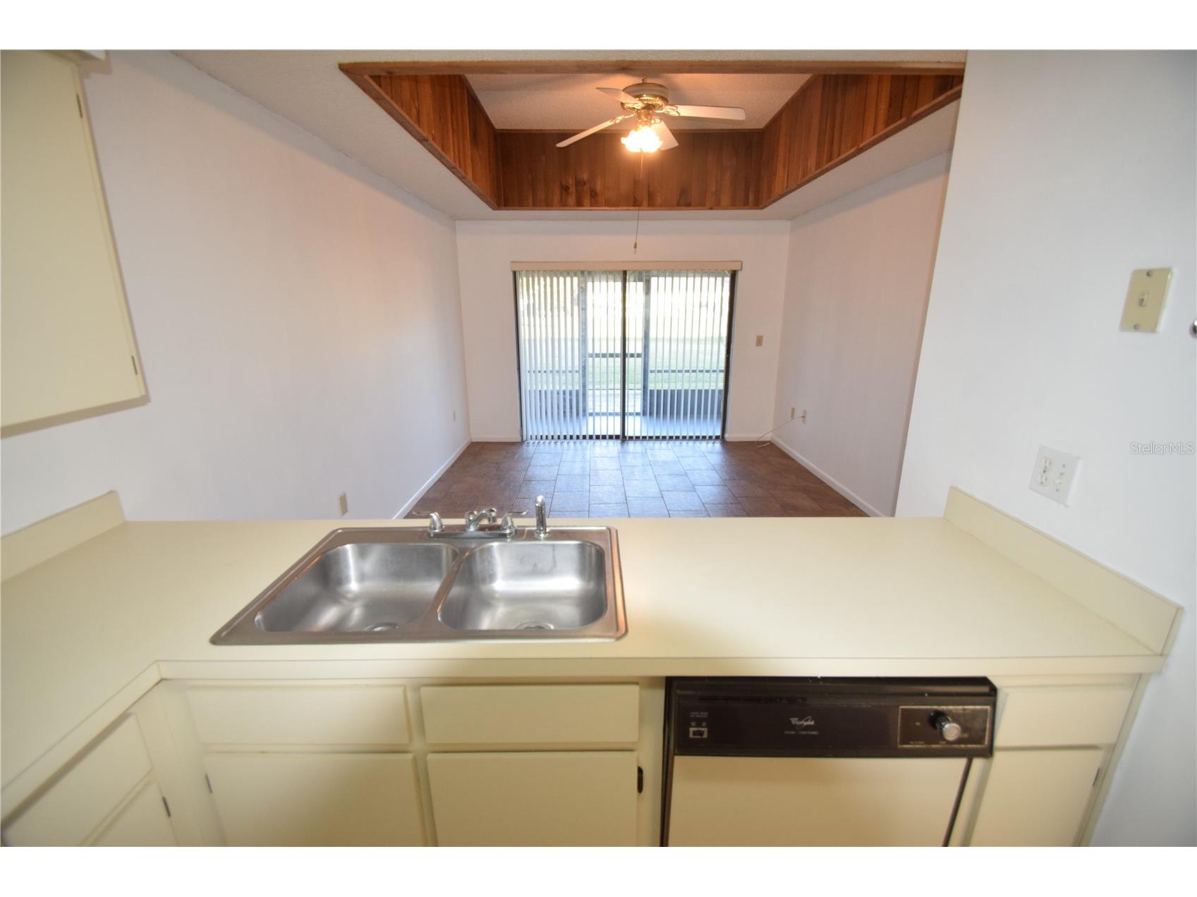 6055 Topher Trail #6055 Mulberry FL 33860 L4959420 image4