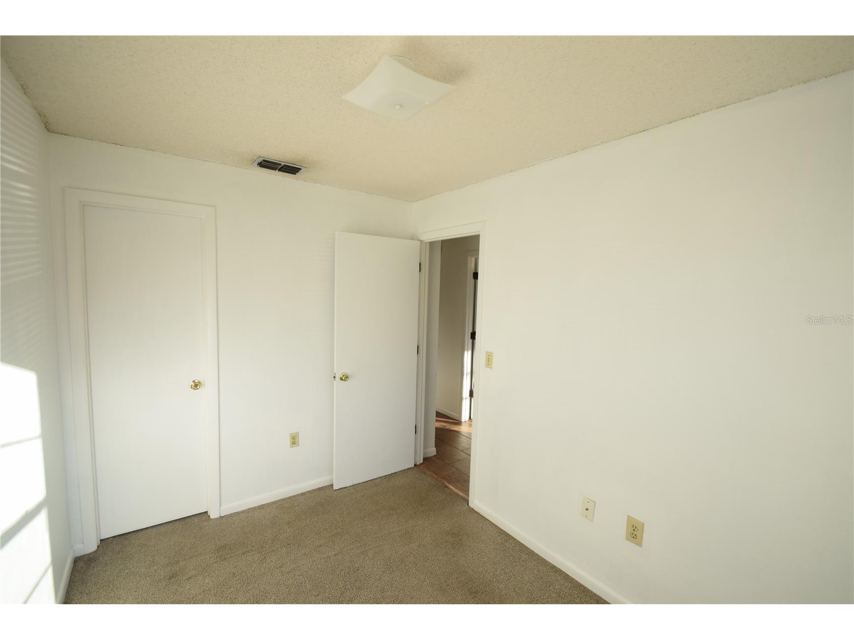 6055 Topher Trail #6055 Mulberry FL 33860 L4959420 image6