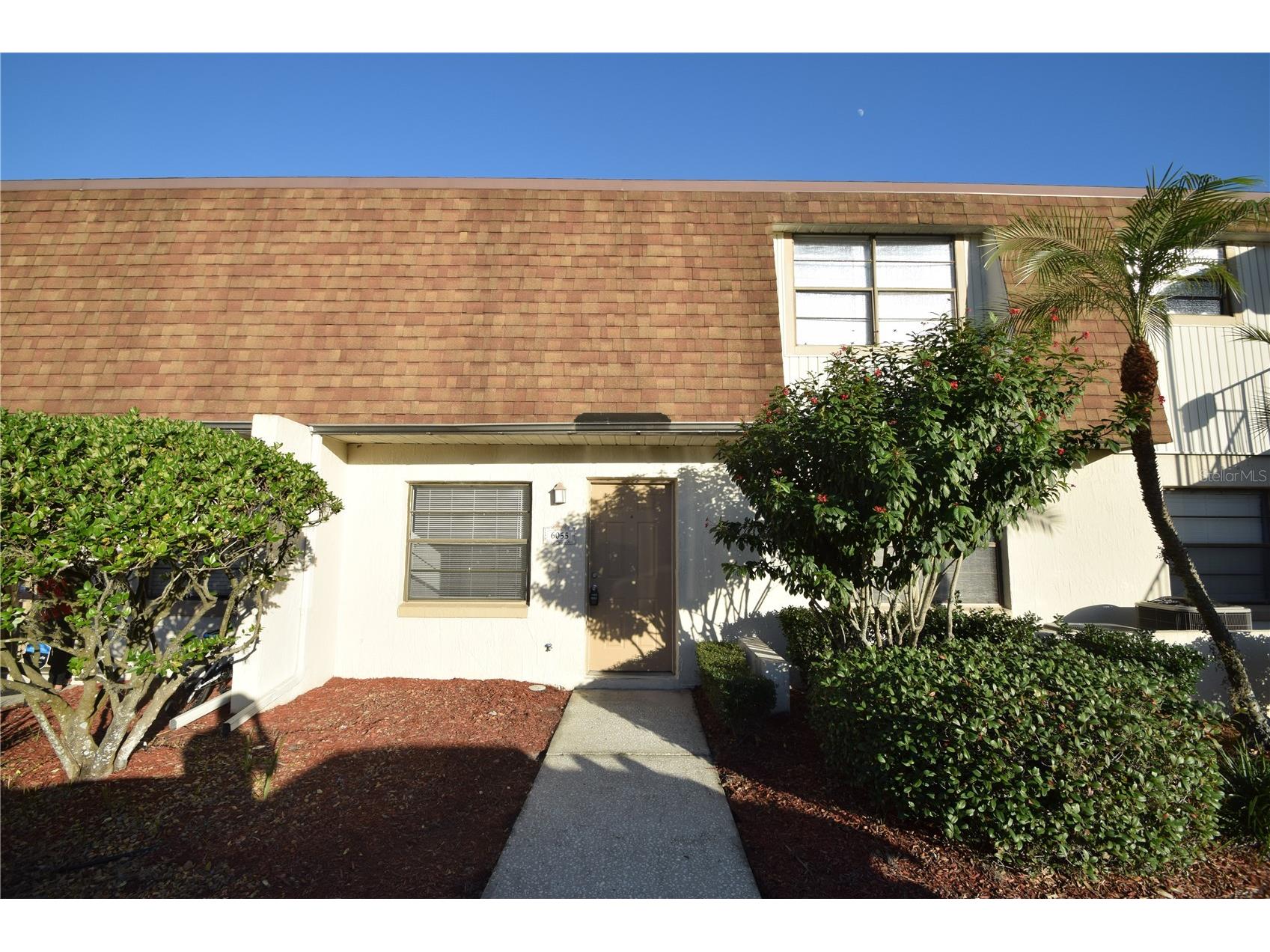 6055 Topher Trail #6055 Mulberry FL 33860 L4962389 image1