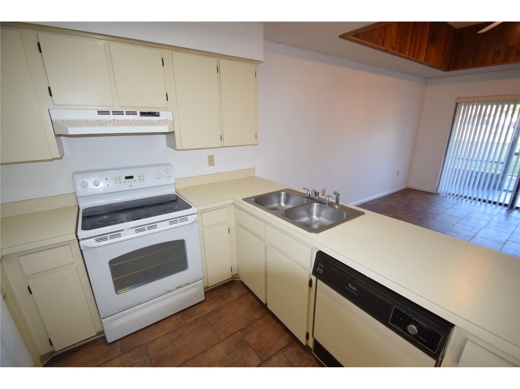 6055 Topher Trail #6055 Mulberry FL 33860 L4962389 image10