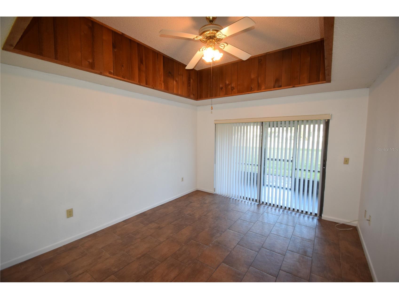 6055 Topher Trail #6055 Mulberry FL 33860 L4962389 image11