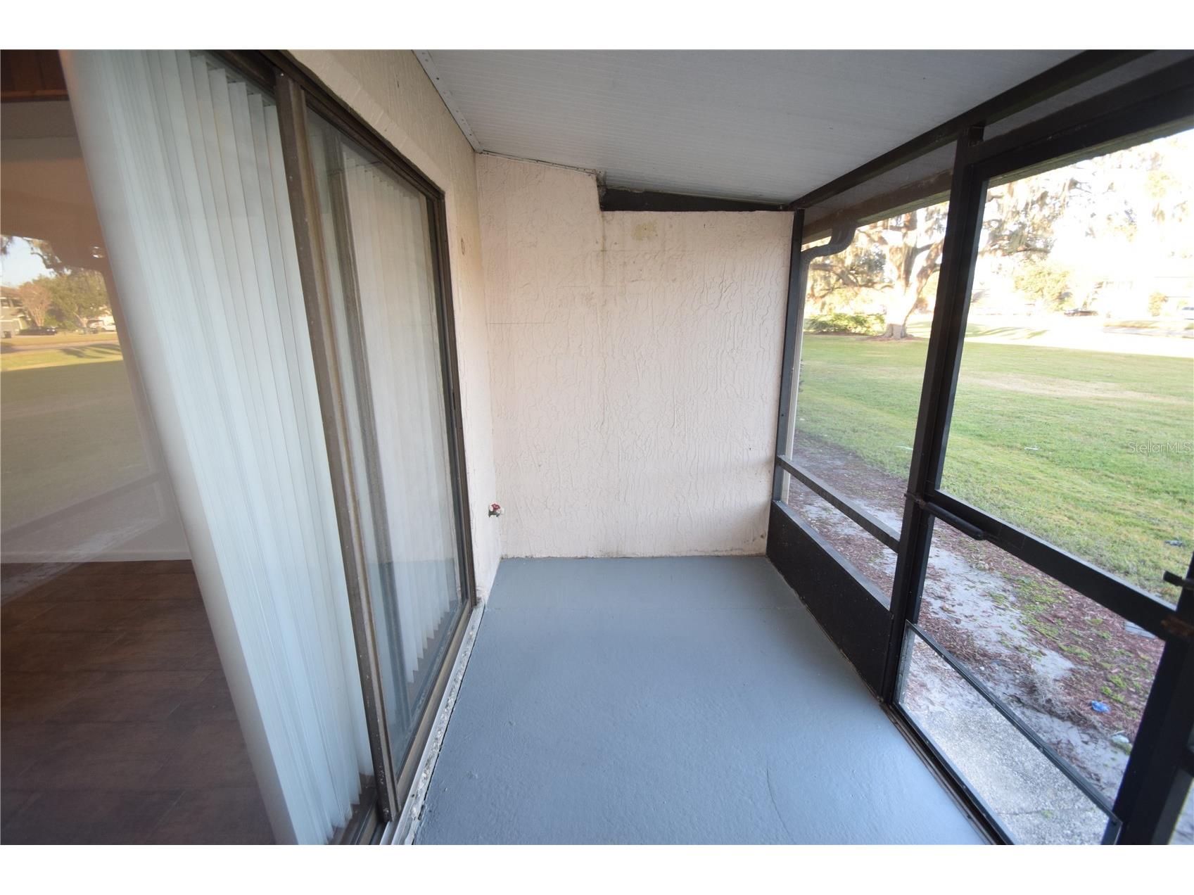 6055 Topher Trail #6055 Mulberry FL 33860 L4962389 image12
