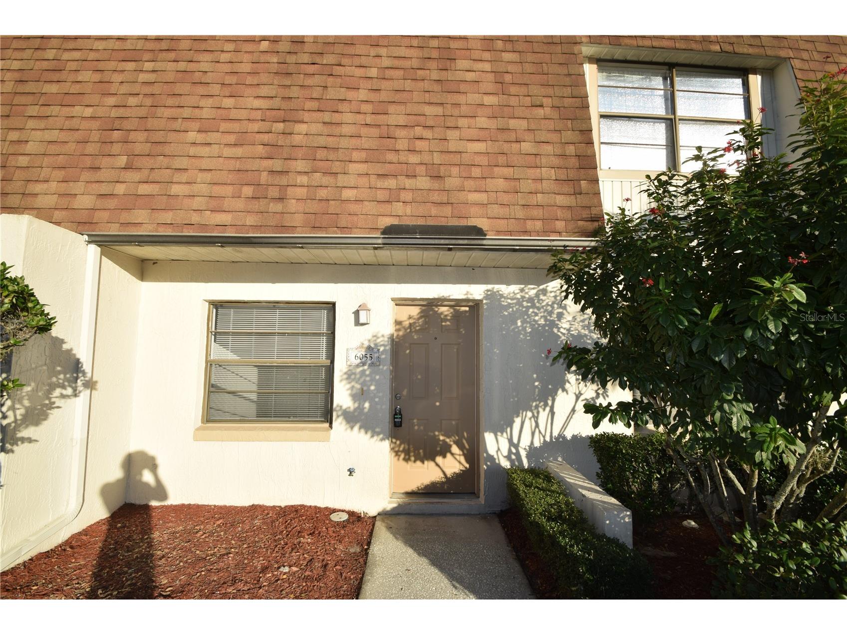 6055 Topher Trail #6055 Mulberry FL 33860 L4962389 image2