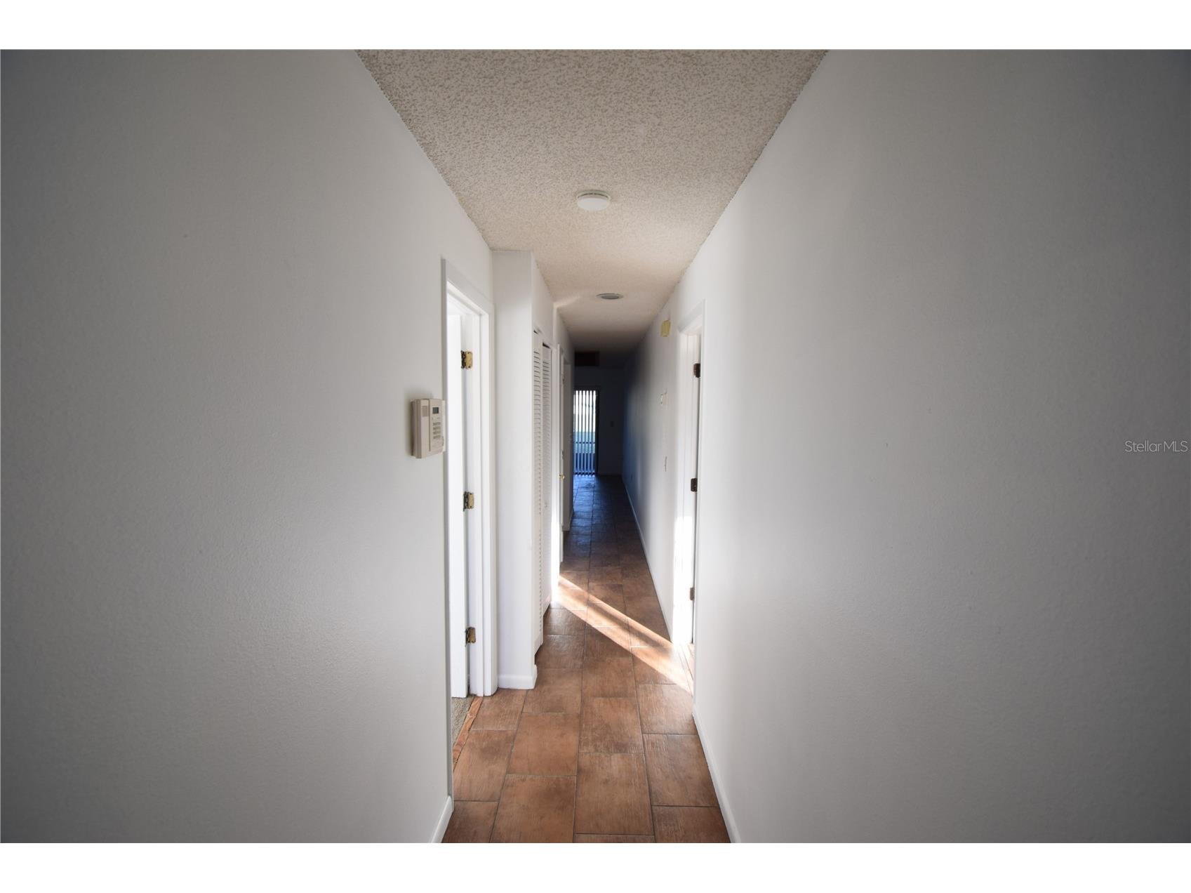 6055 Topher Trail #6055 Mulberry FL 33860 L4962389 image3