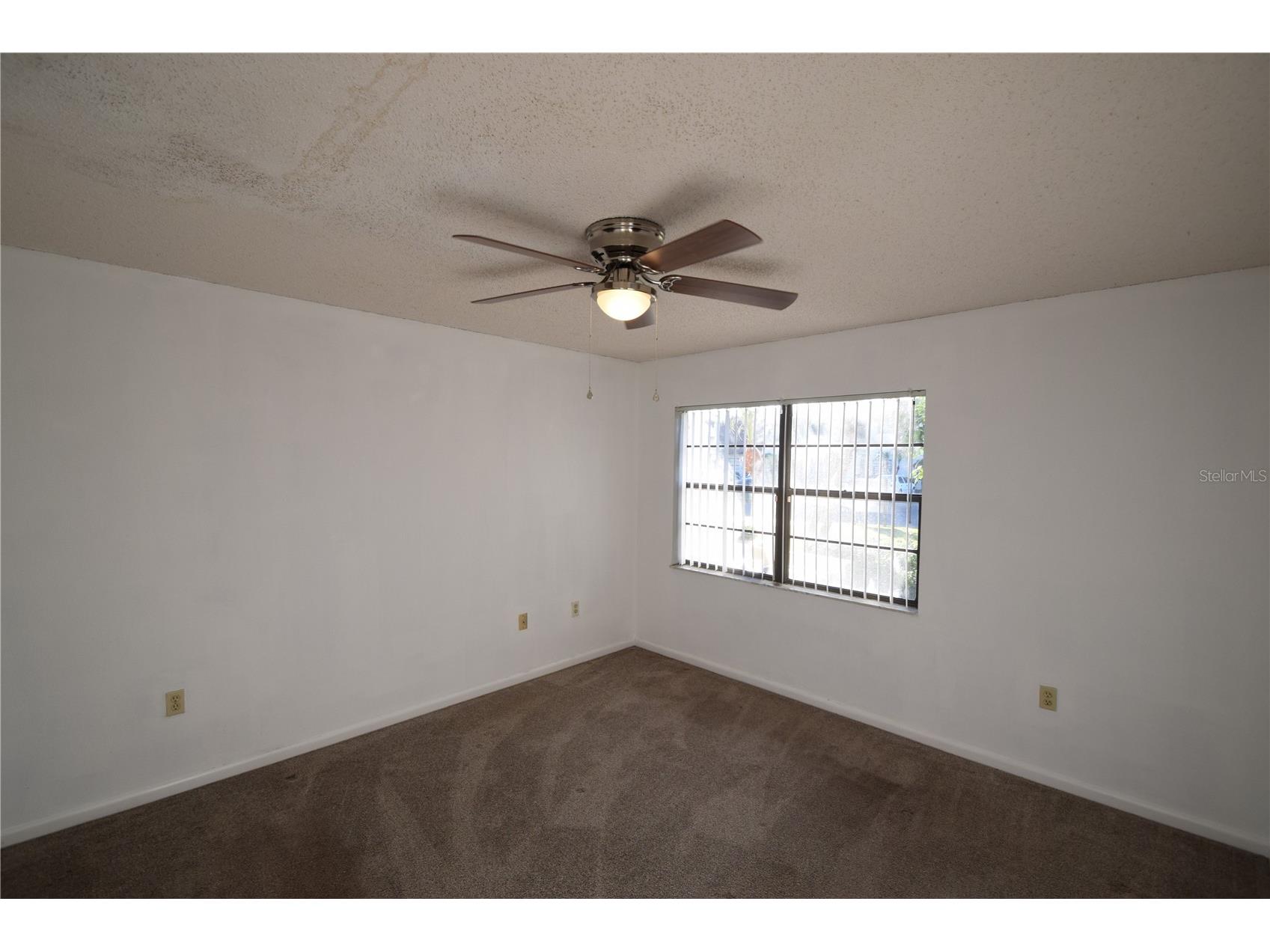 6055 Topher Trail #6055 Mulberry FL 33860 L4962389 image4