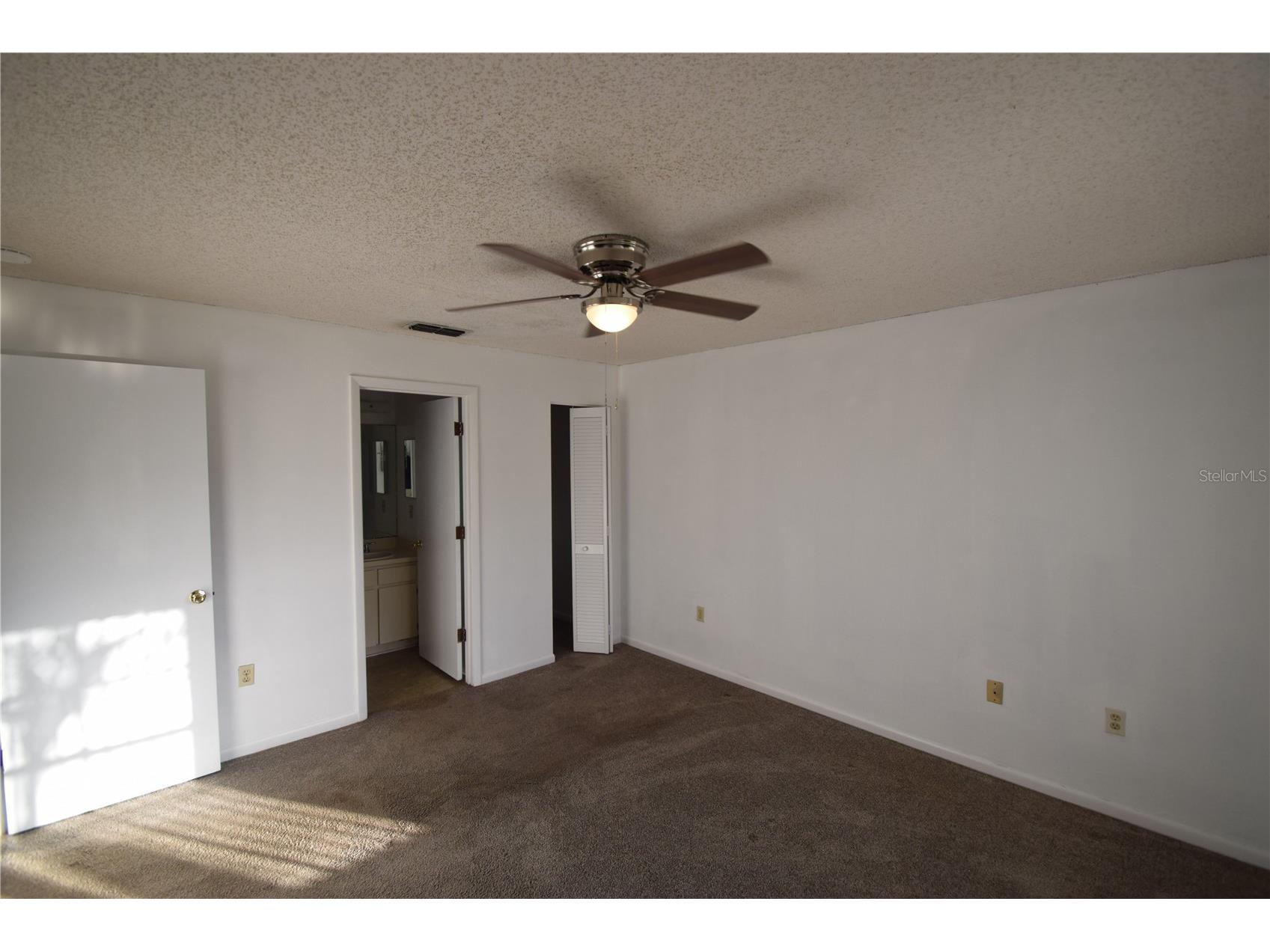 6055 Topher Trail #6055 Mulberry FL 33860 L4962389 image5