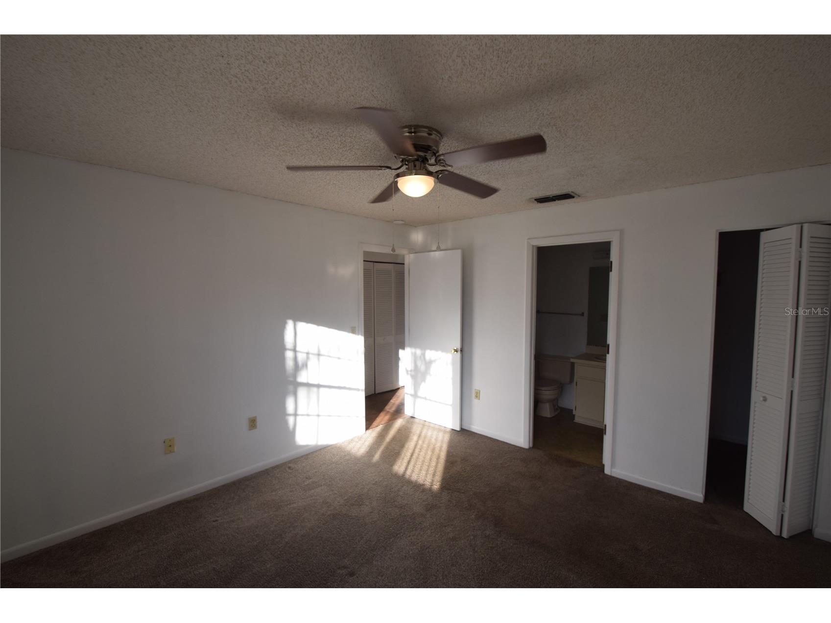 6055 Topher Trail #6055 Mulberry FL 33860 L4962389 image6