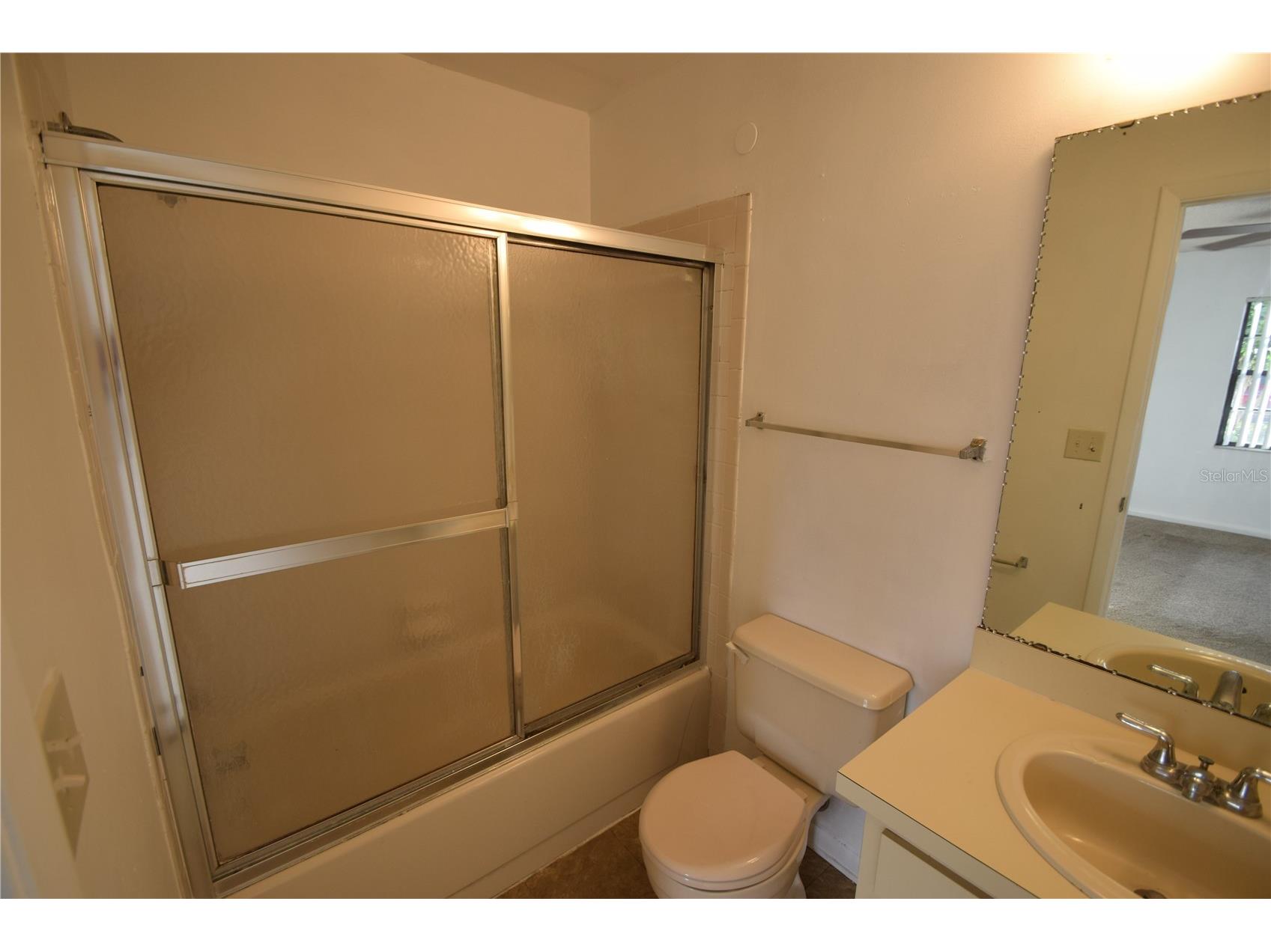 6055 Topher Trail #6055 Mulberry FL 33860 L4962389 image7