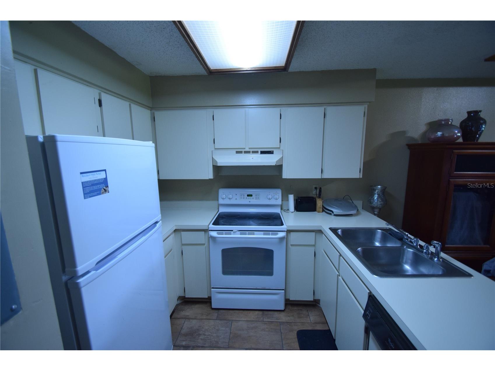 6055 Topher Trail #6055 Mulberry FL 33860 L4962389 image8