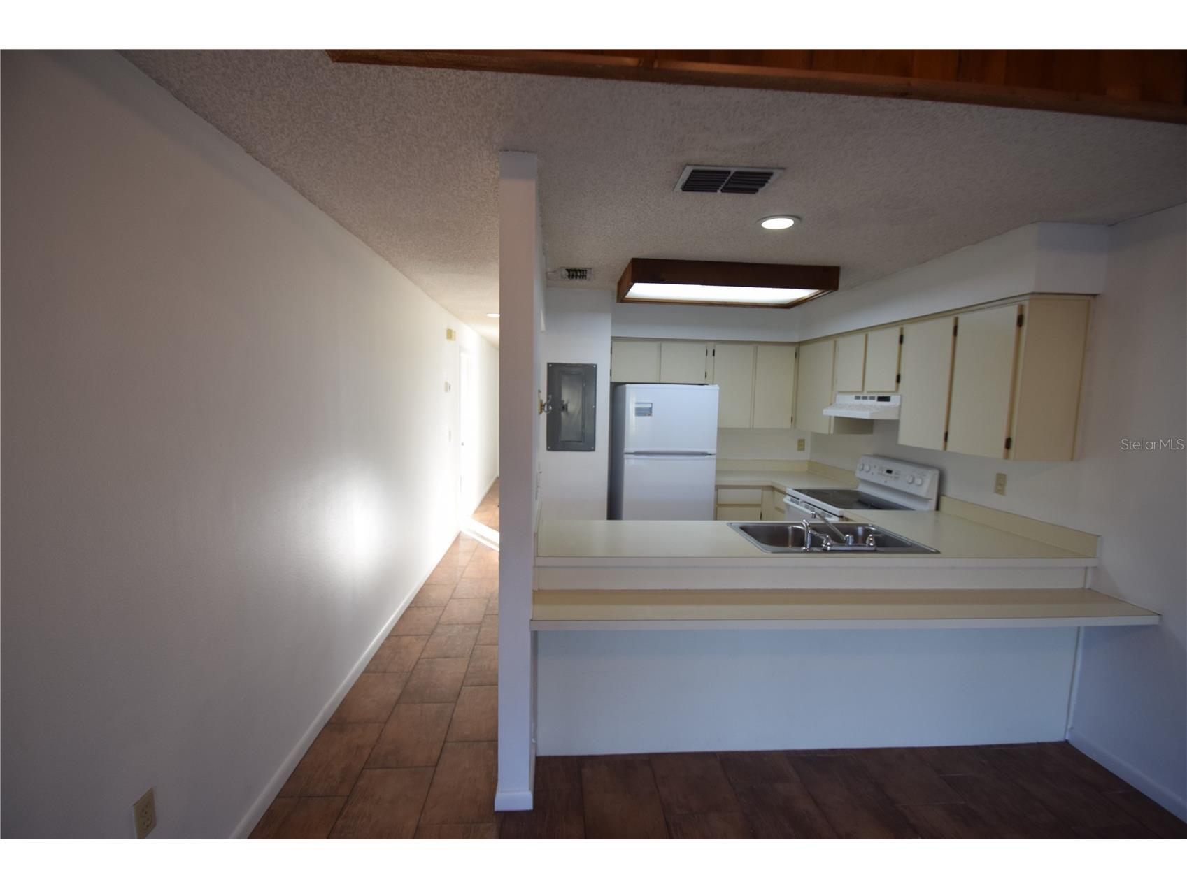 6055 Topher Trail #6055 Mulberry FL 33860 L4962389 image9