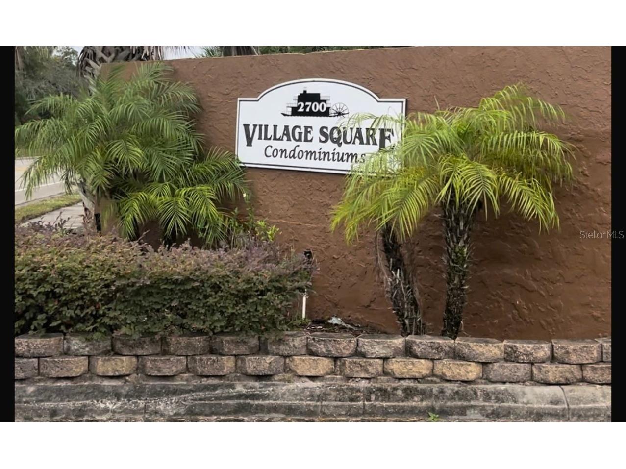 6055 Village Circle #GE Orlando FL 32822 O6157945 image1