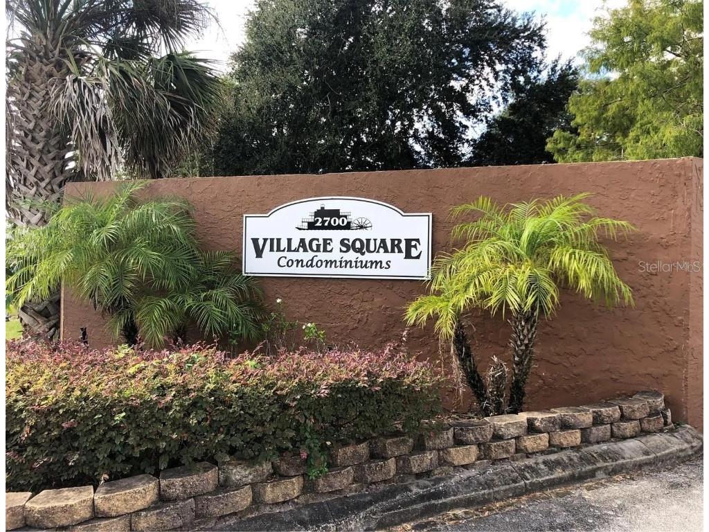 6055 Village Circle #GE Orlando FL 32822 S5098291 image1
