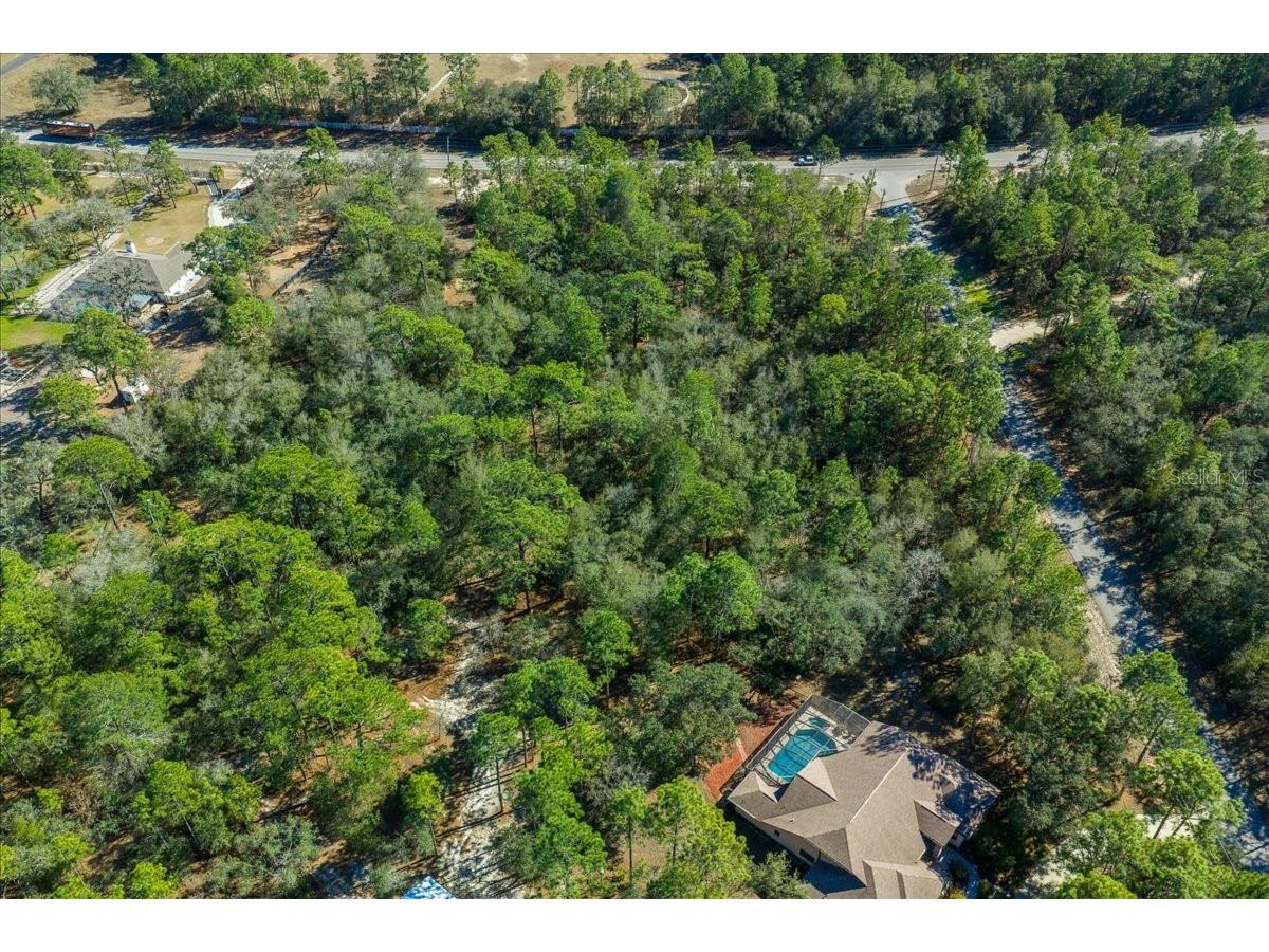 6055 W Ponderosa Place Beverly Hills FL 34465 OM717634 image13