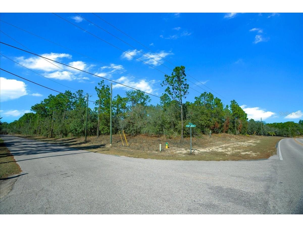 6055 W Ponderosa Place Beverly Hills FL 34465 OM717634 image15