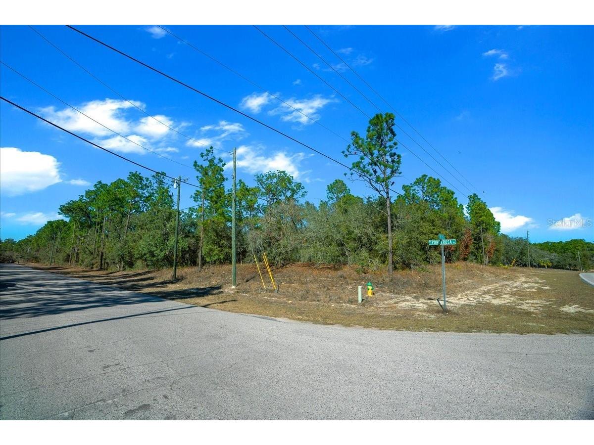 6055 W Ponderosa Place Beverly Hills FL 34465 OM717634 image16