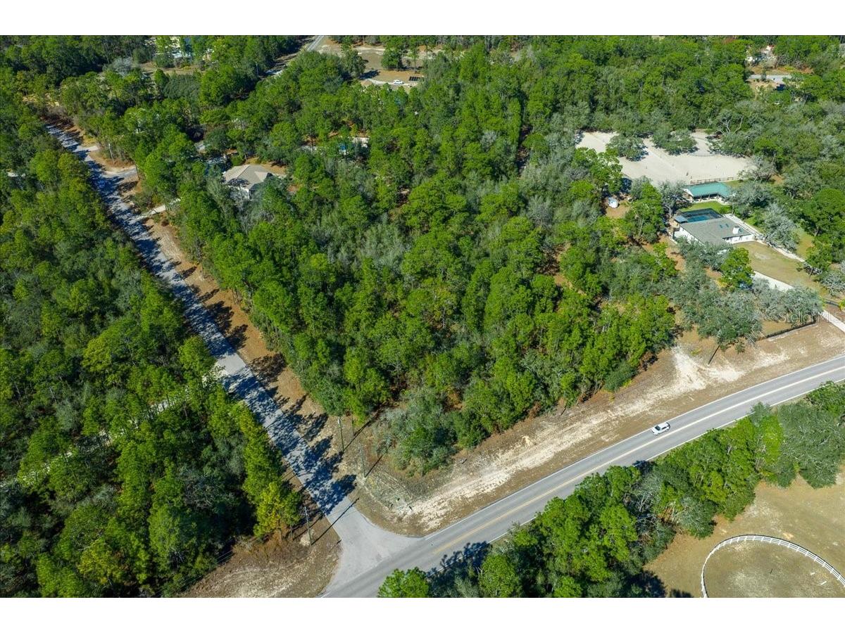 6055 W Ponderosa Place Beverly Hills FL 34465 OM717634 image2