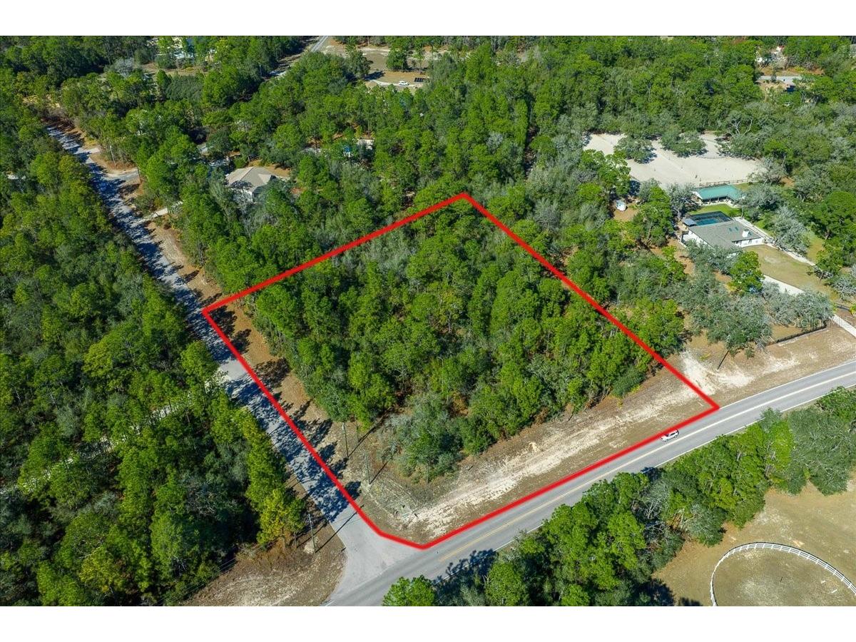 6055 W Ponderosa Place Beverly Hills FL 34465 OM717634 image3