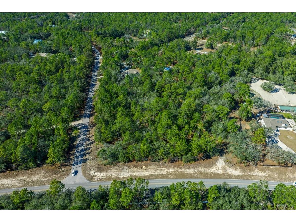 6055 W Ponderosa Place Beverly Hills FL 34465 OM717634 image4
