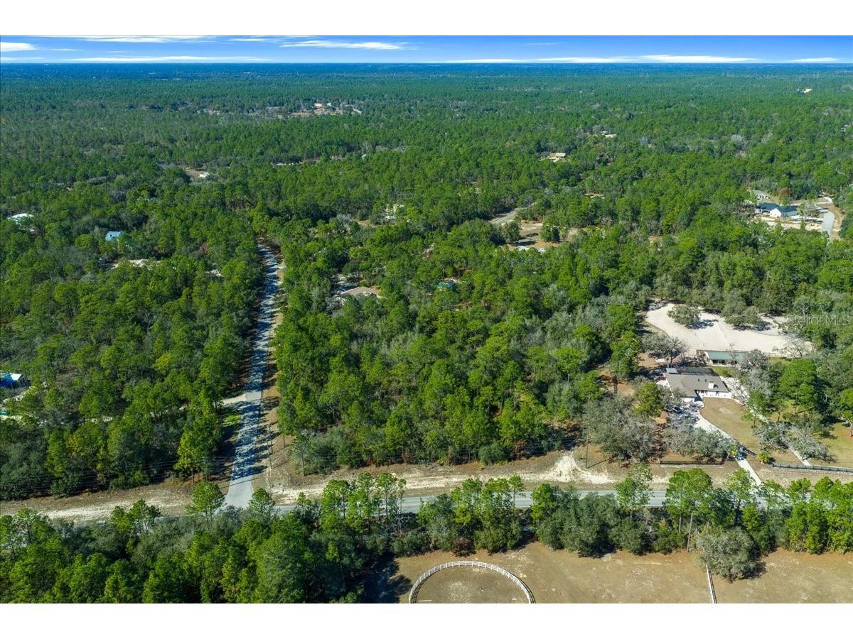 6055 W Ponderosa Place Beverly Hills FL 34465 OM717634 image5
