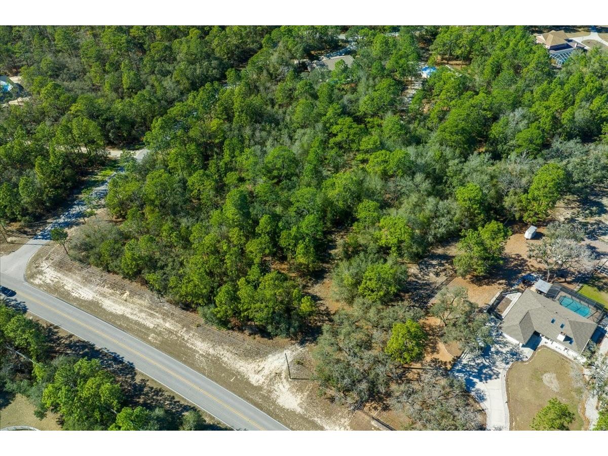 6055 W Ponderosa Place Beverly Hills FL 34465 OM717634 image8