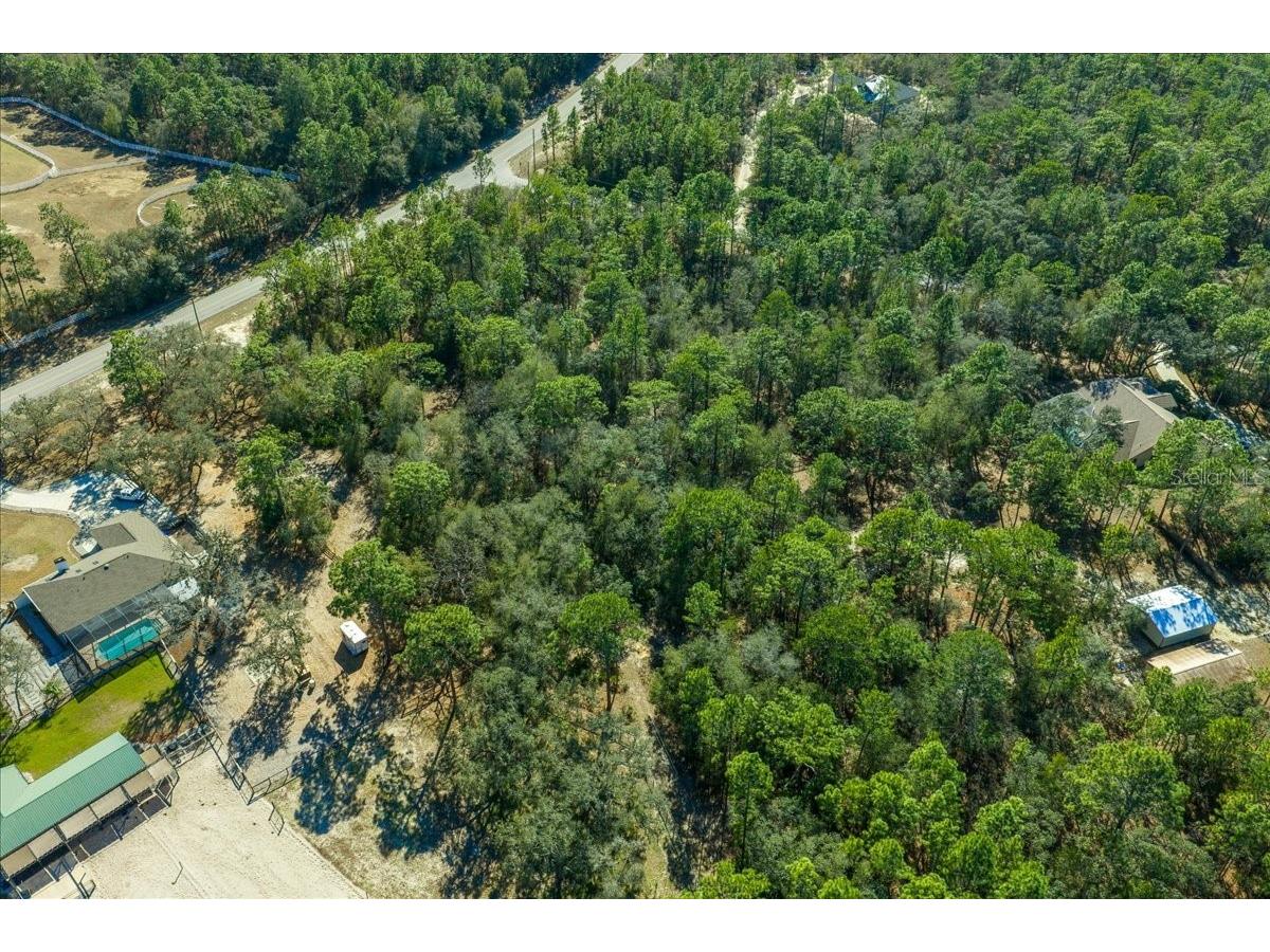6055 W Ponderosa Place Beverly Hills FL 34465 OM717634 image9