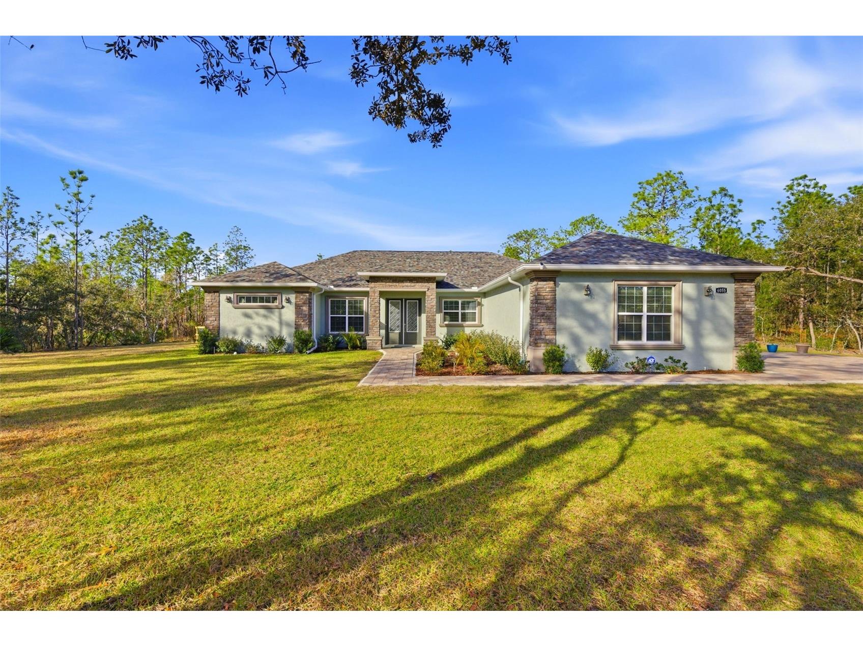 6055 W Rio Grande Drive Beverly Hills FL 34465 TB8467436 image1