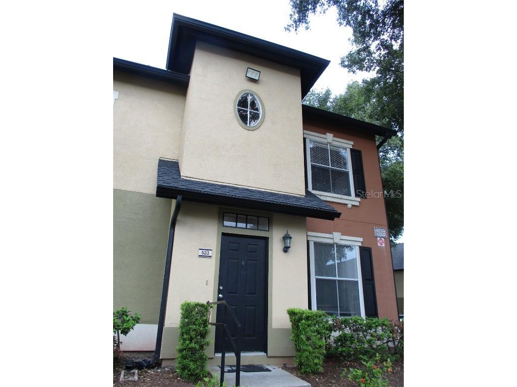 6055 Westgate Drive #523 Orlando FL 32835 O6223057 image1