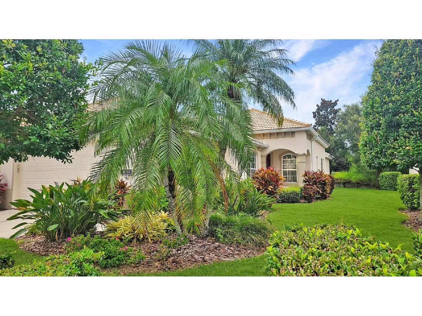 6055 Wingspan Way Bradenton FL 34203 A4578968 image1