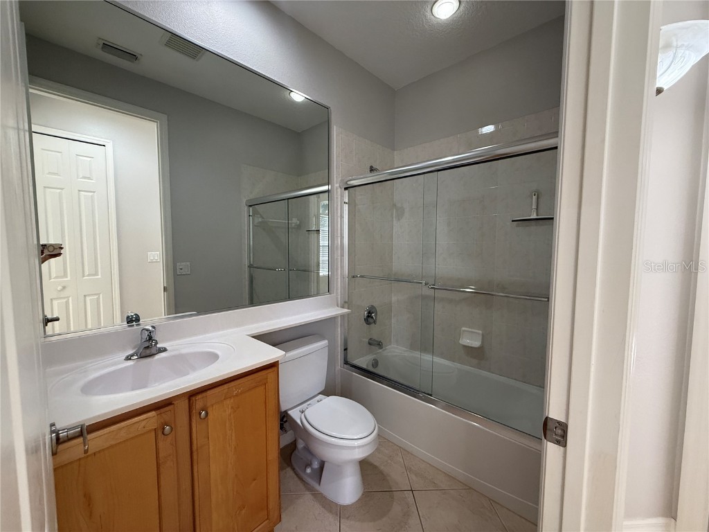 6055 Wingspan Way Bradenton FL 34203 TB8442031 image12