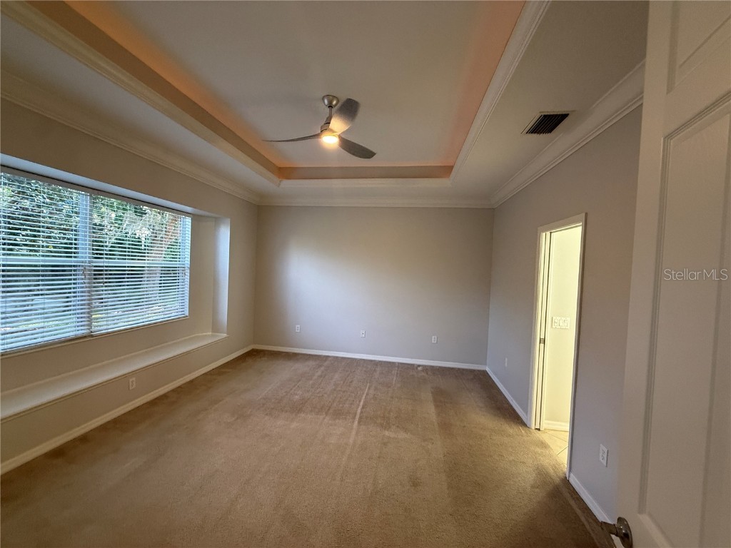 6055 Wingspan Way Bradenton FL 34203 TB8442031 image15