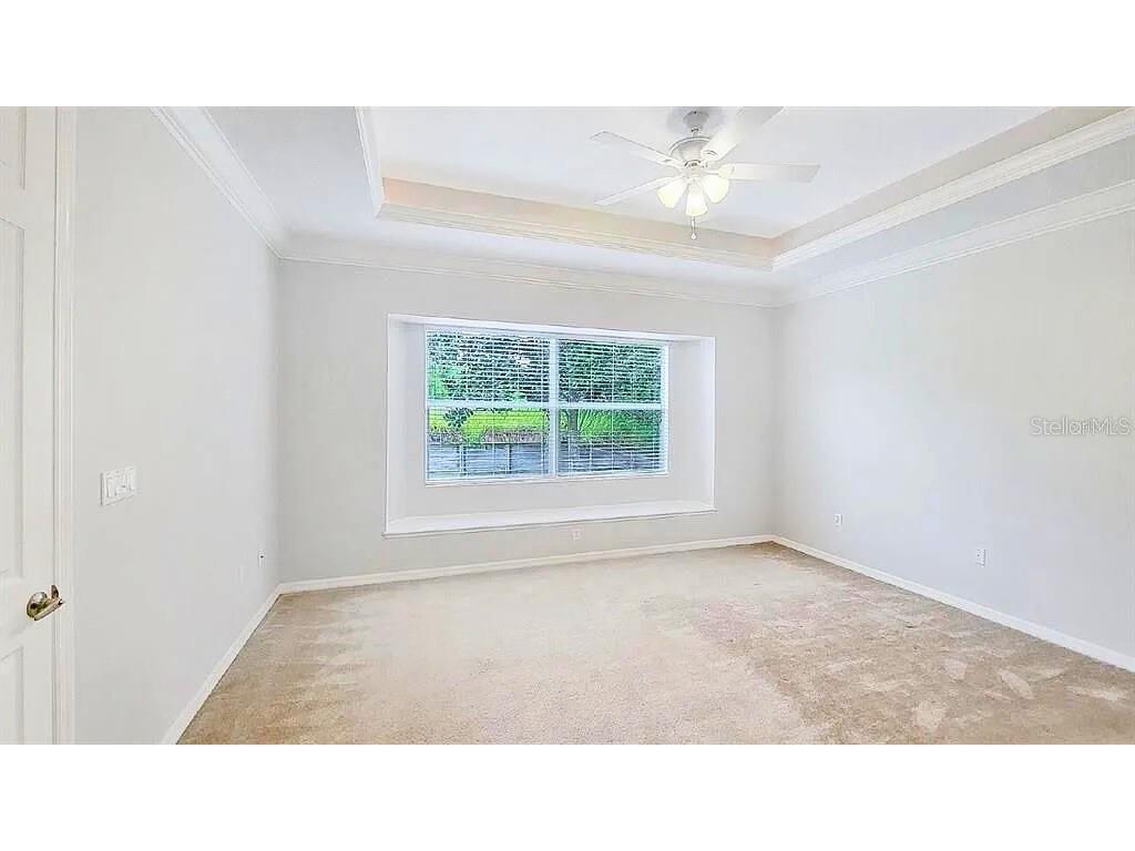 6055 Wingspan Way Bradenton FL 34203 TB8442031 image16