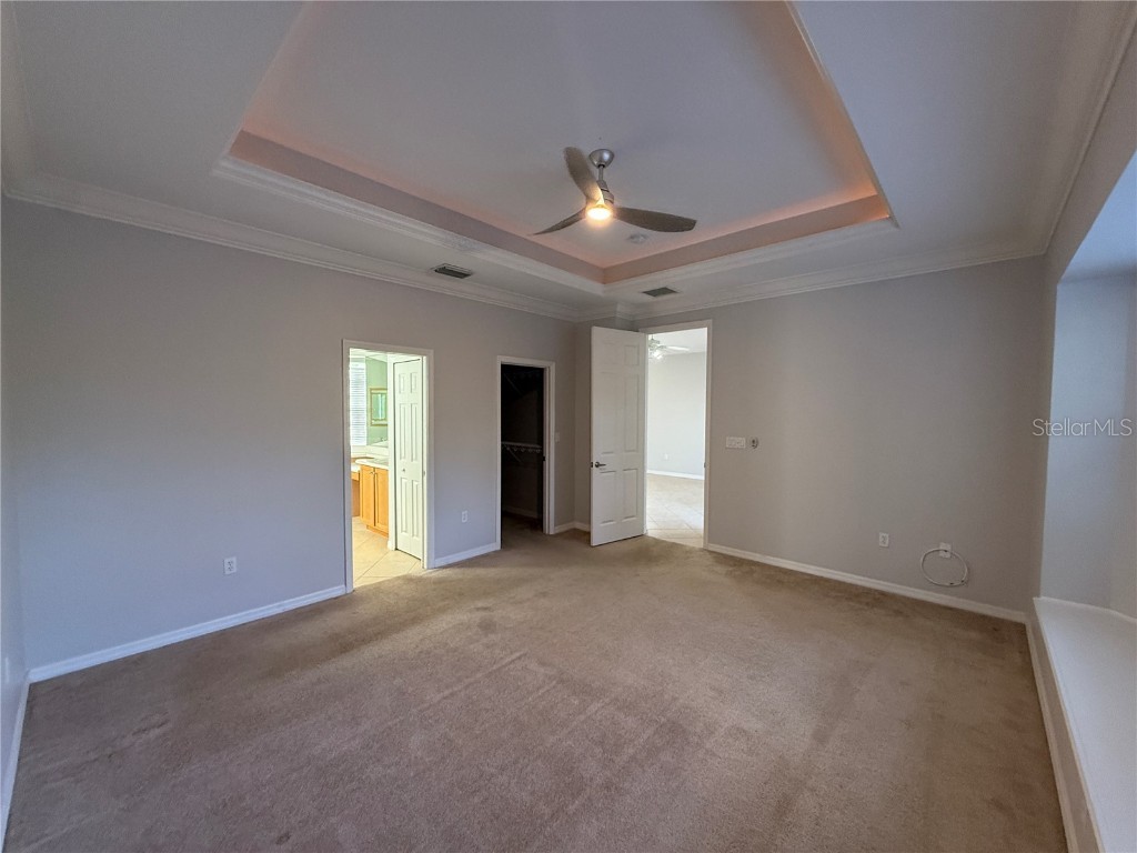 6055 Wingspan Way Bradenton FL 34203 TB8442031 image17