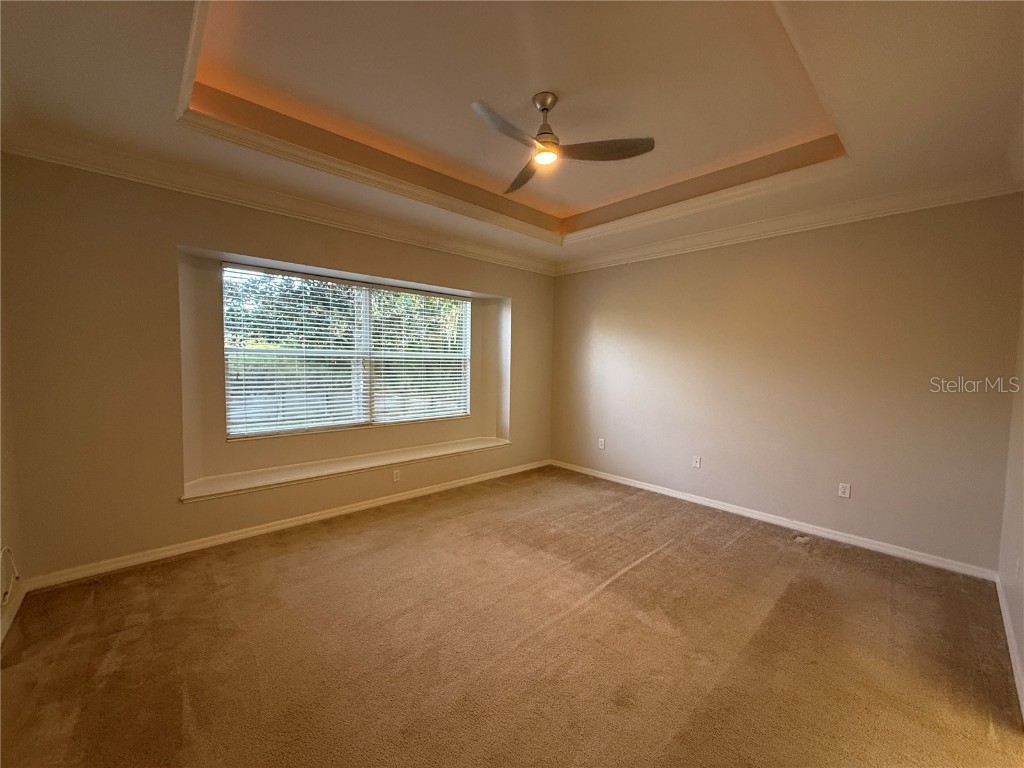 6055 Wingspan Way Bradenton FL 34203 TB8442031 image18