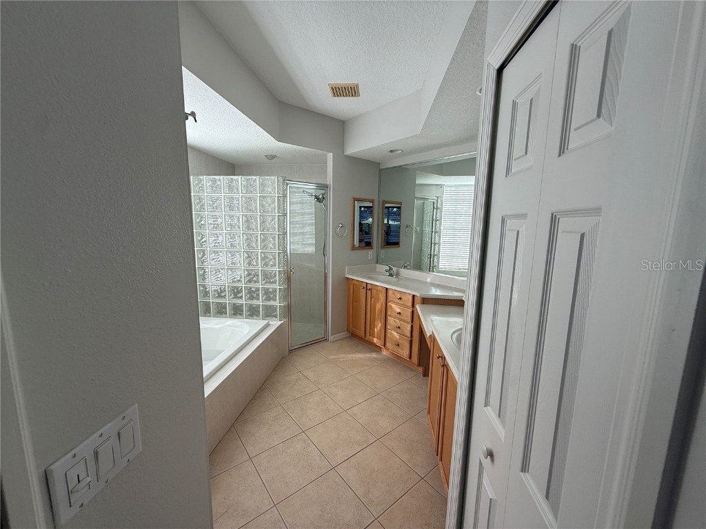 6055 Wingspan Way Bradenton FL 34203 TB8442031 image19