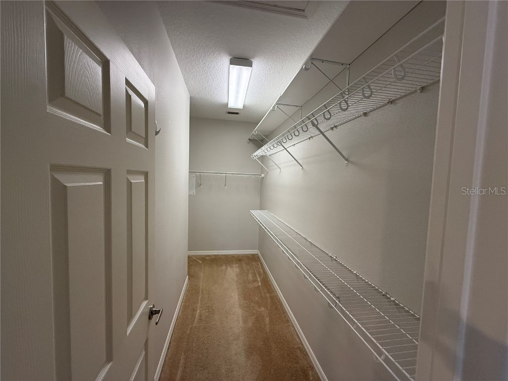 6055 Wingspan Way Bradenton FL 34203 TB8442031 image25