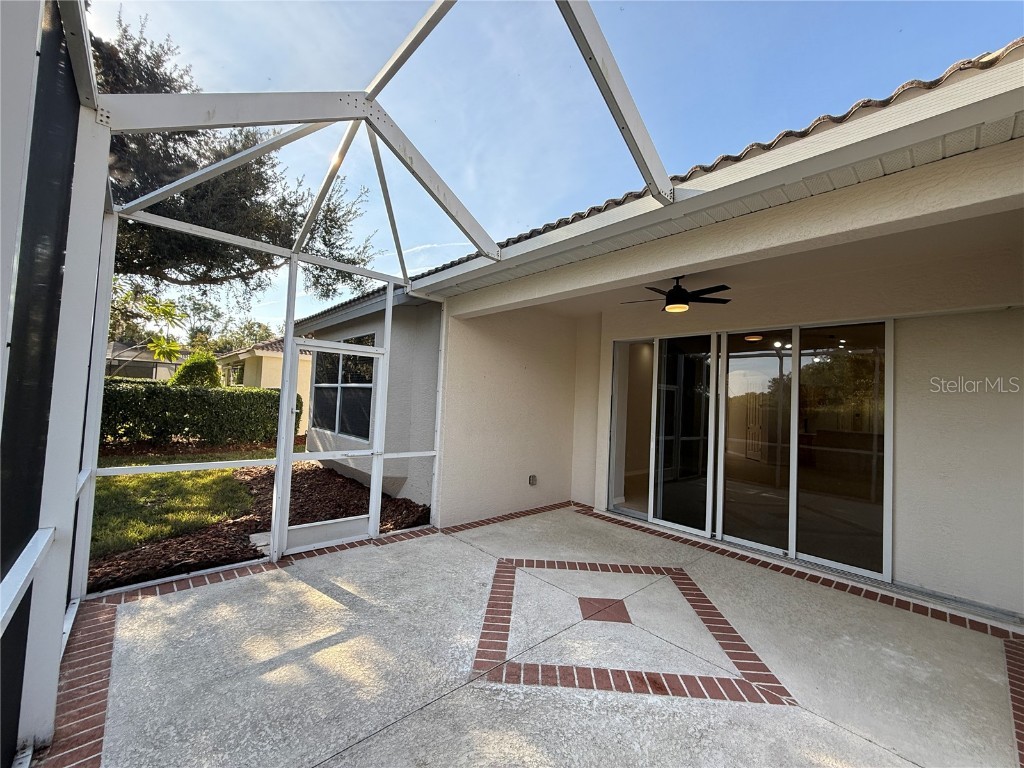 6055 Wingspan Way Bradenton FL 34203 TB8442031 image26