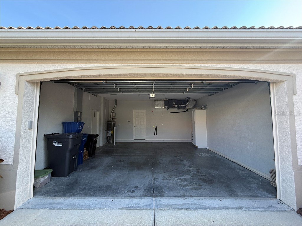 6055 Wingspan Way Bradenton FL 34203 TB8442031 image29