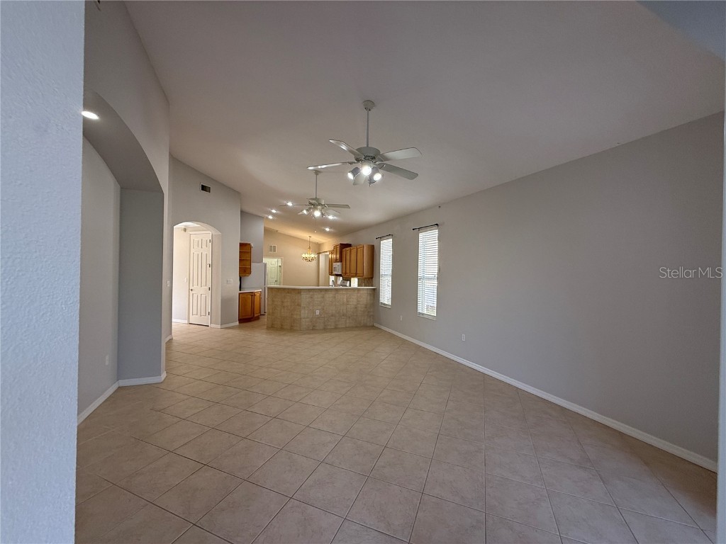 6055 Wingspan Way Bradenton FL 34203 TB8442031 image3