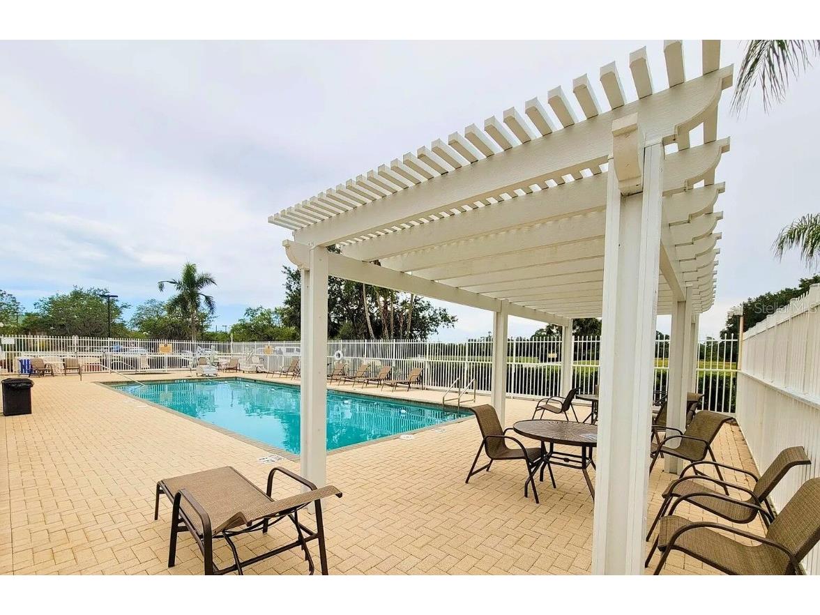 6055 Wingspan Way Bradenton FL 34203 TB8442031 image30