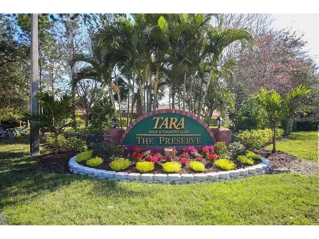 6055 Wingspan Way Bradenton FL 34203 TB8442031 image31