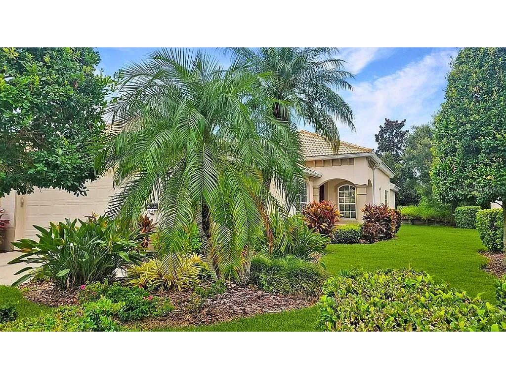 6055 Wingspan Way Bradenton FL 34203 TB8442031 image32