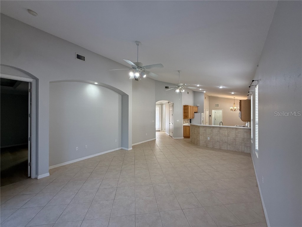 6055 Wingspan Way Bradenton FL 34203 TB8442031 image4