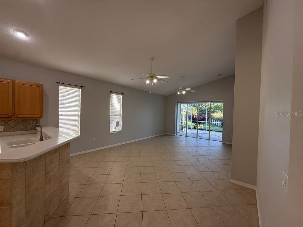 6055 Wingspan Way Bradenton FL 34203 TB8442031 image5