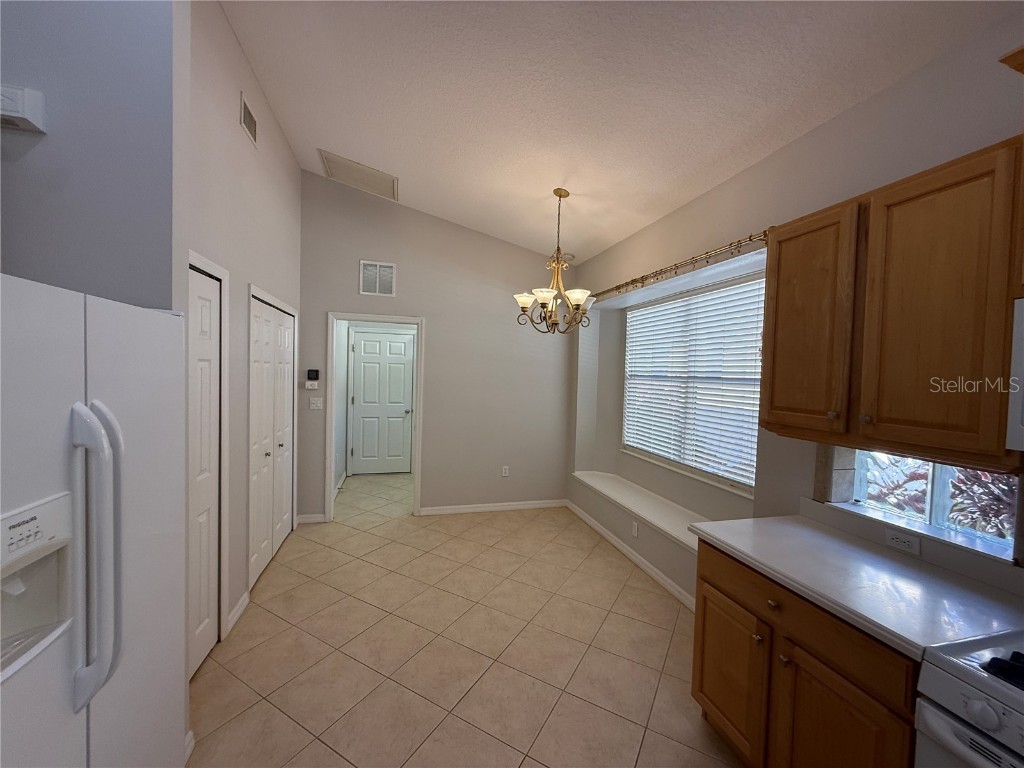 6055 Wingspan Way Bradenton FL 34203 TB8442031 image7