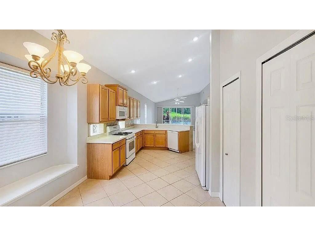 6055 Wingspan Way Bradenton FL 34203 TB8442031 image9