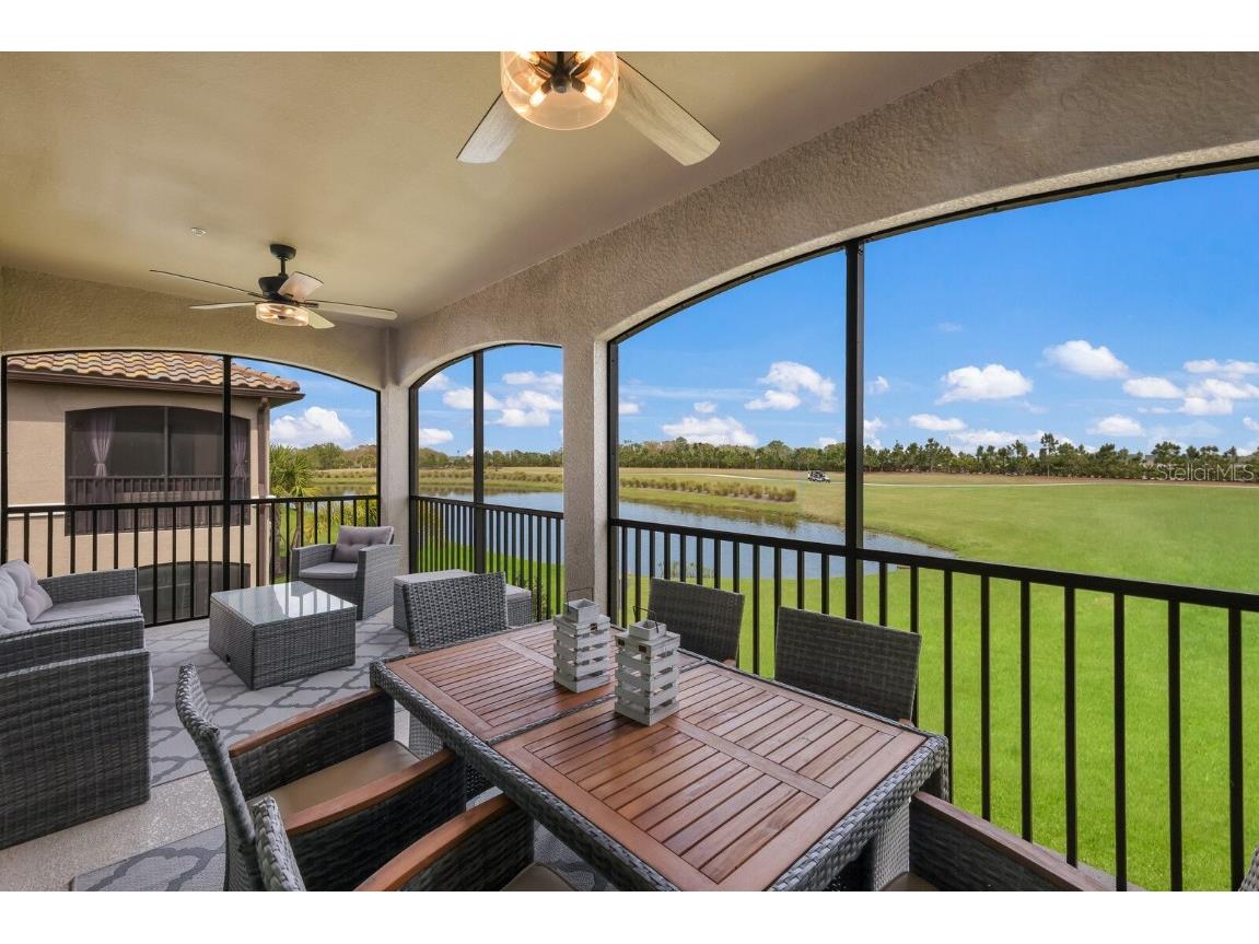 6055 Worsham Lane #102 Lakewood Ranch FL 34211 A4602087 image1