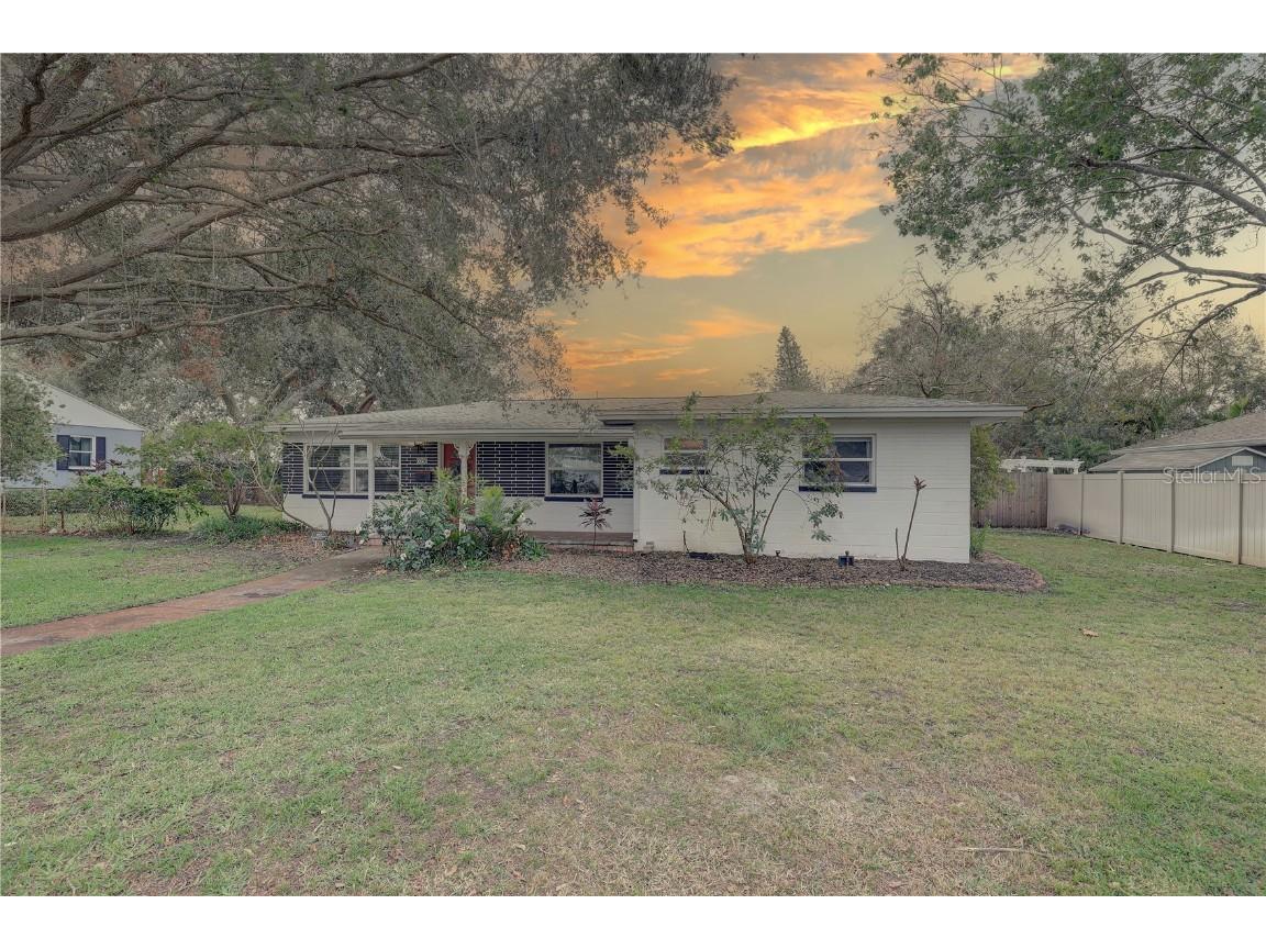 6056 2nd Avenue N Saint Petersburg FL 33710 TB8335155 image1