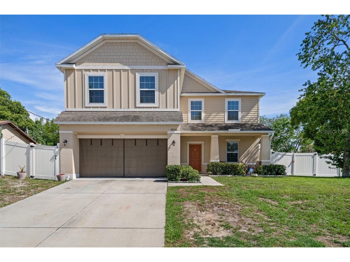 6056 Airmont Drive Spring Hill FL 34606 U8245738 image1