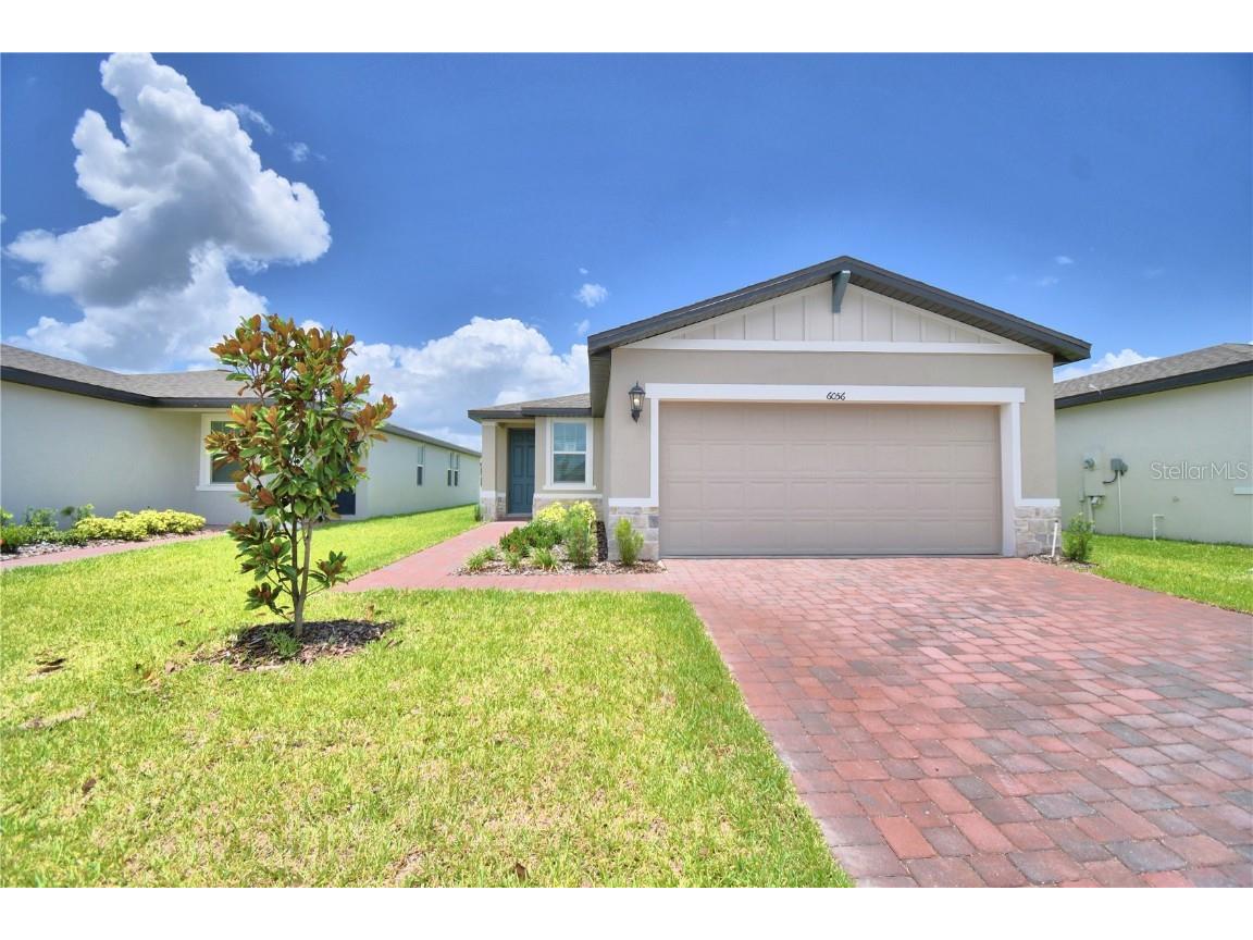 6056 Bimini Avenue Haines City FL 33844 P4930858 image1